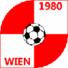 维也纳1980